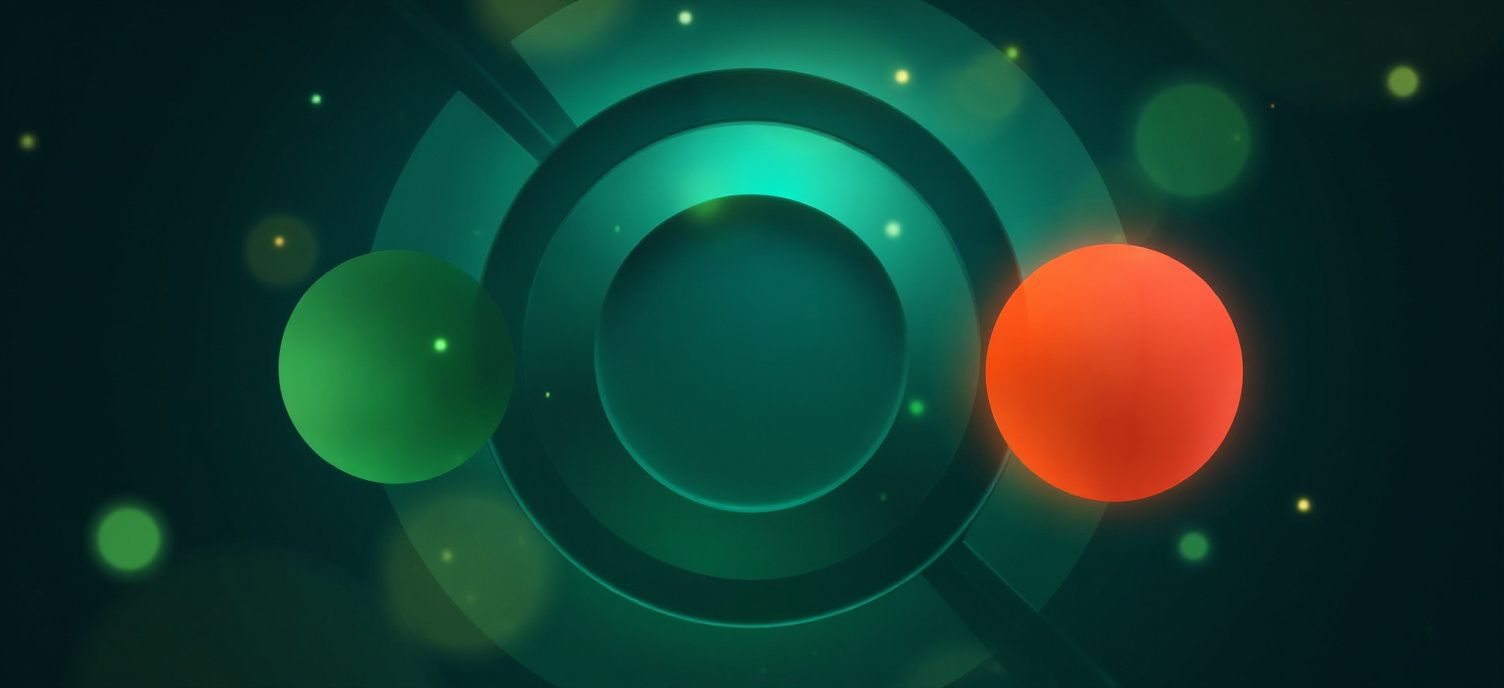 Uvítací bonus pro hráče v Česku na 22 Bet Casino bez marketingových iluzí