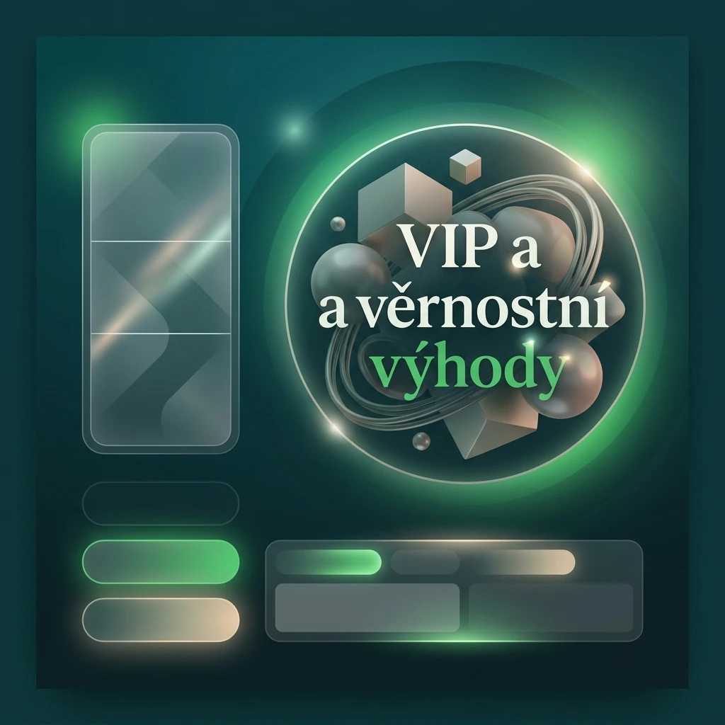 Uvítací bonus 22 Bet Casino