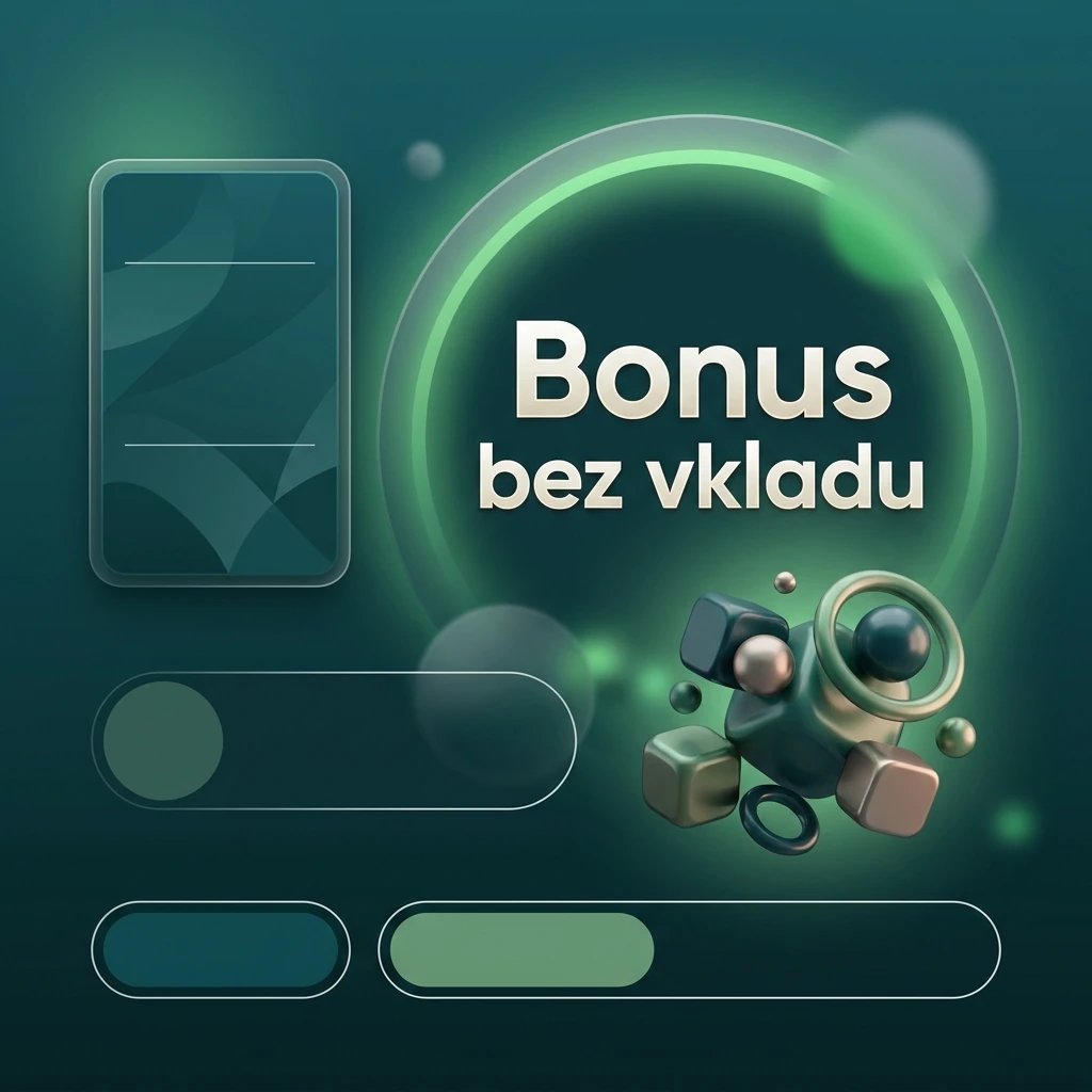 22 Bet v CZ: bezpečnost hráče, rizika a zodpovědné hraní 3 22 Bet v CZ: bezpečnost hráče, rizika a zodpovědné hraní